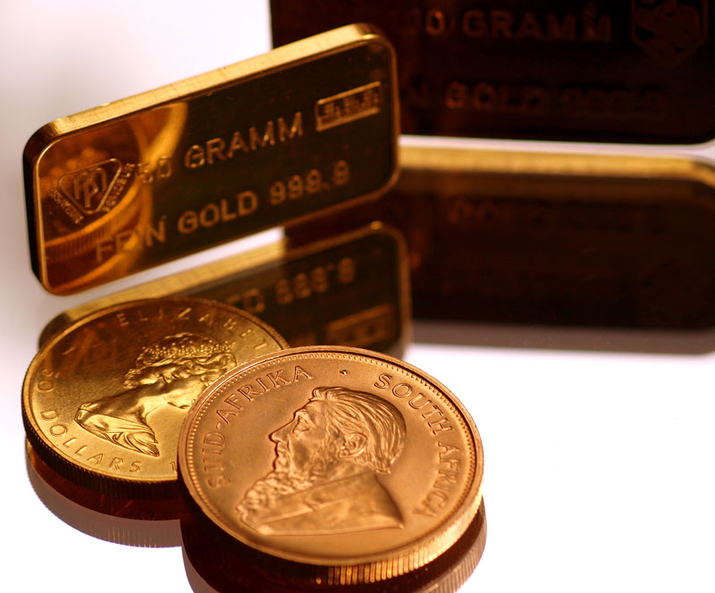 Fast-Facts-for-Buying-Bullion